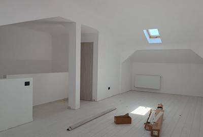 Vile premium padurea rosu Chiajna - 7