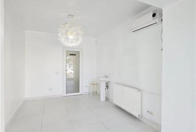 Spațiu comercial, de 82 mp, în Obor - 7