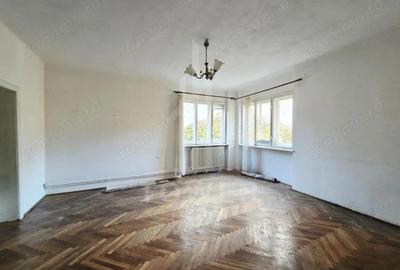 Vanzare apartament la casa Parcul Sub Arini, Sibiu - 8