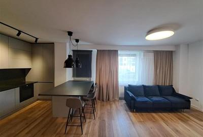 Apartament cu 2 camere, Modern, situat in cartierul Sopor! - 2