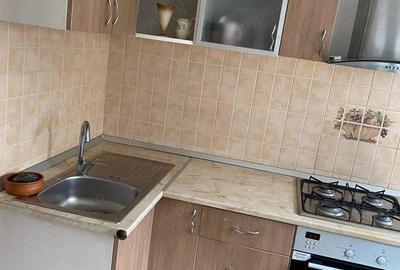 De inchiriat 1 2 Duplex zona Kuncz- 1287 - 10