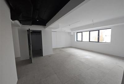 Spatii de birouri in cladire noua zona Eminescu de la 205 mp - 6