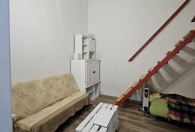 Garsonieră în Ultracentral - 9