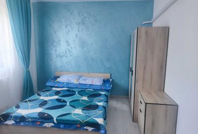 Apartament cu 2 camere decomandat în Dobroești - 7
