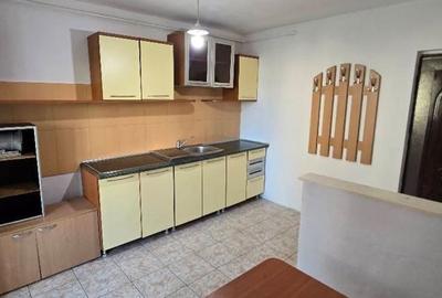 Apartament cu 2 camere decomandat în Exterior Vest - 6