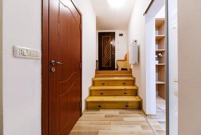 Apartament 2 camere | Parter | Zona Lipovei | 53.000 EUR | Comision 0% - 28