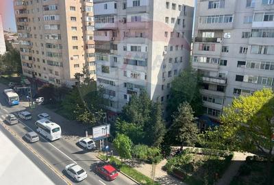 Apartament cu 2 camere decomandat, mobilat în Central - 12