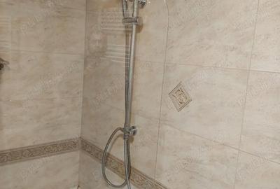 Casă în Fălticeni - 6