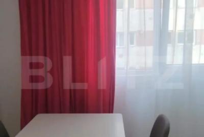 Garsonieră decomandată în Cloșca - 2