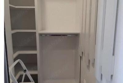 Berceni luica bloc nou - 3