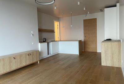 Apartament cu 2 camere decomandat, mobilat în Central - 6