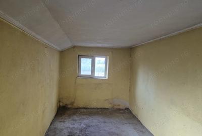 Vand casa ,teren,vie greaca giurgiu - 6