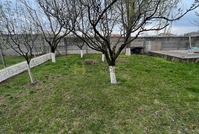 Vila ideala pentru familie numeroasa Clinceni - 2