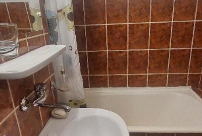 Garsonieră în Lăpuș Argeș - 5