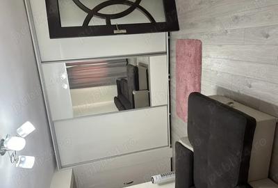 Apartament cu 2 camere de vanzare