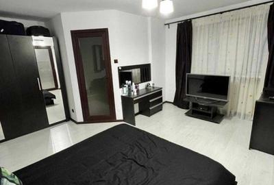 Superb Apartament cu terasa 20m Piata Romana/Ultracentral - 3