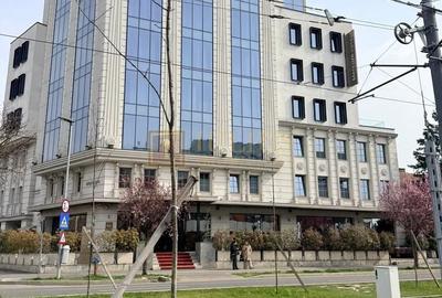 Apartament cu 3 camere decomandat, mobilat în Cetății - 28