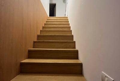 Casa Insiruita,Dumbravita,mobilata si utilata,lux - 11