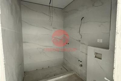 Apartament cu 2 camere în Nord - 4