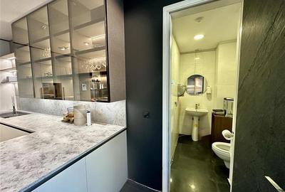 Spațiu comercial, de 78 mp, în Ferdinand - 7