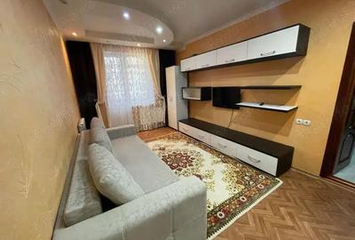 Apartament cu 2 camere decomandat în Bucovina - 4