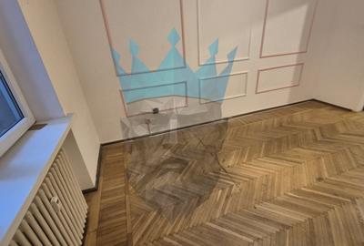 Apartament Drumul taberei Orizont - 2