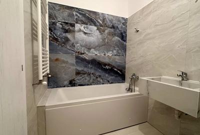 APARTAMENT 2 CAMERE METROU BERCENI - NEMOBILAT APARTAMENT 2 CAMERE METROU BERCENI - NEMOBILAT - 11