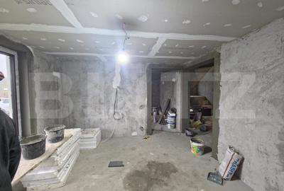 Casa visurilor tale, cu finsajele de rigoare ! - 6