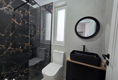 Casă cu 4 camere cu Teren 450 Mp în Miroslava - 15