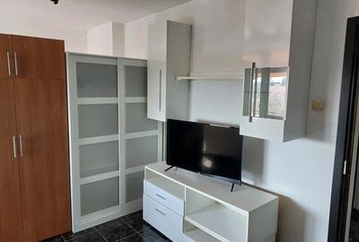 Garsonieră decomandată în Șagului - 5