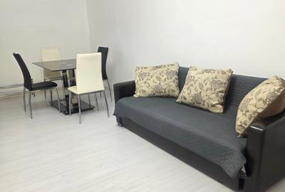 Sala Palatului, Ion Campineanu - 6