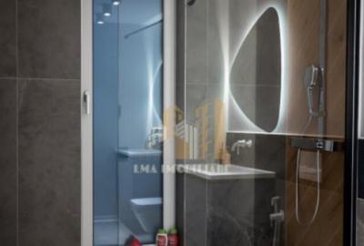 Casa moderna Stupini Brasov - 35