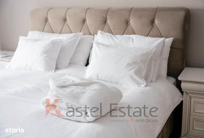 Casă cu 4 camere cu Teren 450 Mp în Siliștea Snagovului - 20