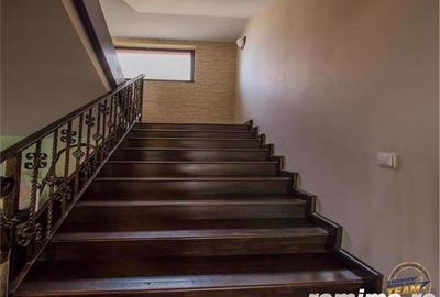 Casă cu Teren 780 Mp în Central - 12