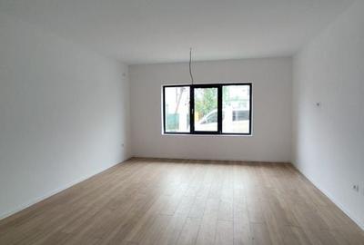 Vila moderna 5 camere, 3 bai, finisaje premium - Berceni - 12