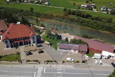 Spatiu comercial de 145mp de vanzare - 3