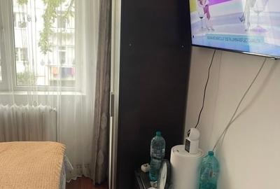 Apartament 2 Camere 42 mp  Etaj 2/4 - Păcurari / Zona Alpha Bank - Lukoil - 8