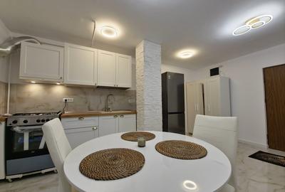 Prima inchiriere-apartament decomandat la 7 minute de Metrou Muncii - 8