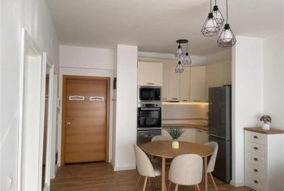 Apartament 2 camere | Iulius Mall | Viva City  | parcare - 10