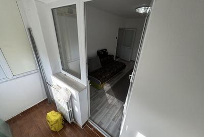 Apartament 2 camere zona Inel 2 - 8