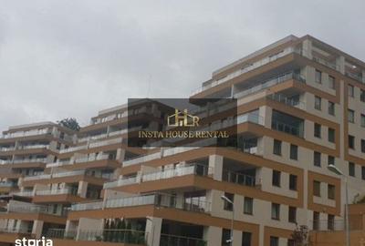 Apartament cu 2 camere în Schei - 2