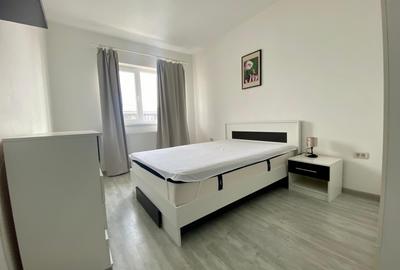 Apartament cu 2 camere în Militari - 4