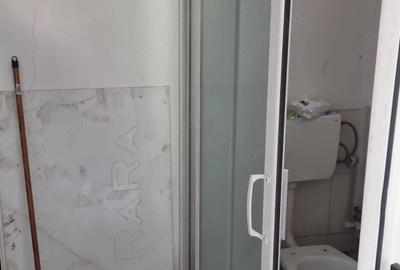 Spațiu comercial, de 17 mp, în Central