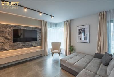 Casa Individuala | Dezmir | Superfinisata | 127 MP | Curte 440 MP - 18