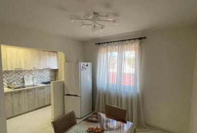 Apartament 1 camera zona centrala | complet mobilat ? - 3