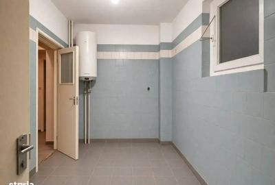 Apartament cu 2 camere în Gara de Nord - 3