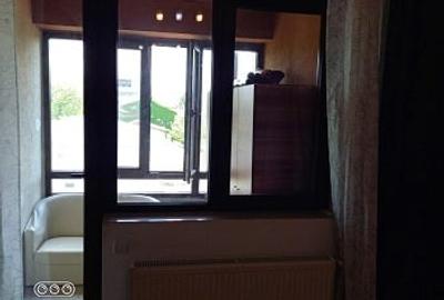 Garsonieră semidecomandată în Antiaeriană - 7