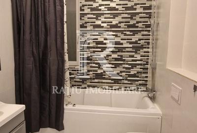 Apartament cu 3 camere în Orașul Nou - 9