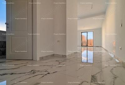 Ap.2 camere ( SAD) + curte 45mp - 90.000 Euro - 4