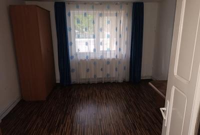 Casă individuală cu 3 camere cu Teren 543 Mp în Becicherecu Mic - 5